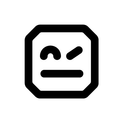 icon-tool